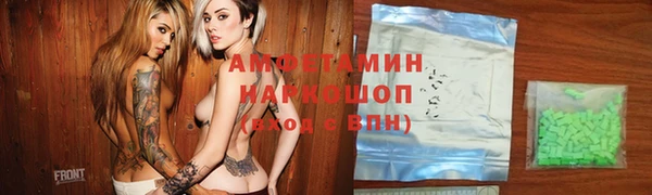 дмт Новозыбков